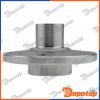 Moyeu de roue avant pour OPEL | KLP-RE-022P, 04-P499